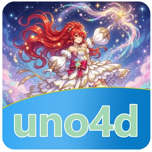 Tim uno4d