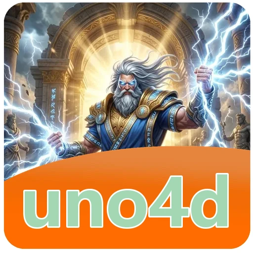 Pemasangan uno4d APK v4.8.1