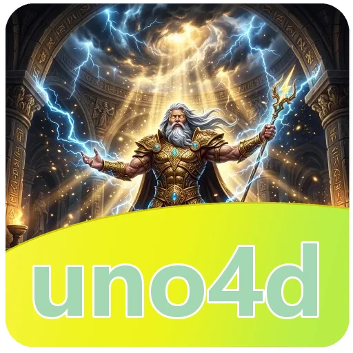 Verifikasi berkas uno4d