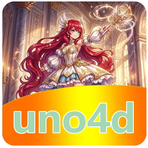 Izin pasang APK di Android