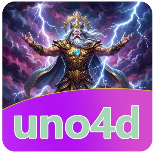 Unduh APK uno4d v4.8.1