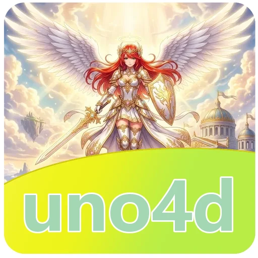 Tim uno4d