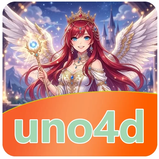 Tim uno4d
