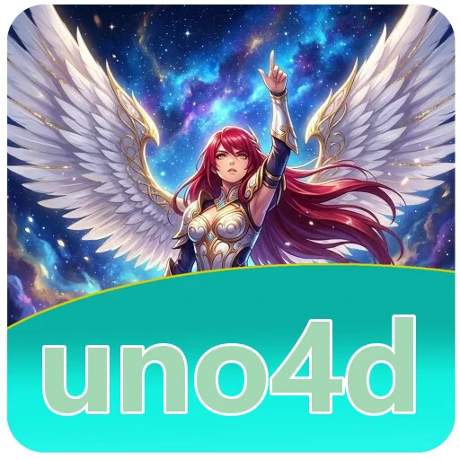 Cek hasil pemasangan v4.8.1