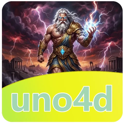 Instalasi uno4d