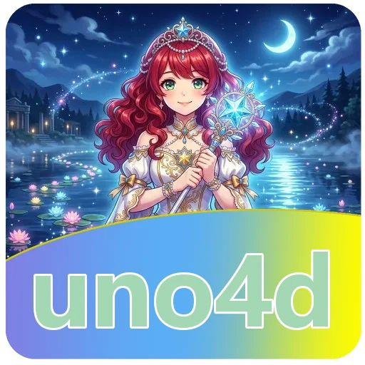 Keamanan uno4d