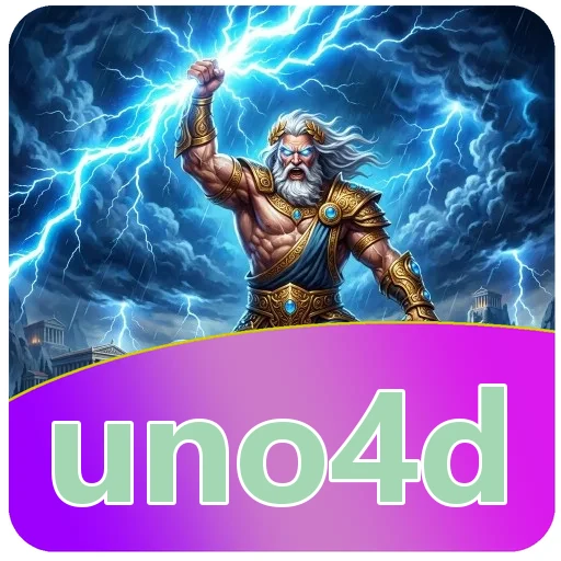 Performa uno4d