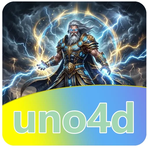 Verifikasi berkas uno4d v4.8.1