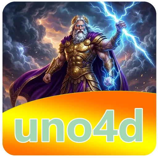 Gangguan pada uno4d
